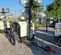 2019 Allmand NLV-ML3EC Portable Light Tower