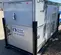2019 Eco Power Equipment CIPR-76W Generator
