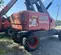 2016 Skyjack SJ86T Boom Lift