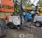 2018 Magnum Pro MLT3060MV Portable Light Tower