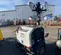 2019 Allmand NLV-ML3EC Portable Light Tower