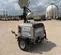 2019 Magnum Pro MLT6SM Portable Light Tower