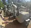 2019 Wacker Neuson LTV6L Portable Light Tower