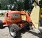 2017 JLG 600AJ Articulating Boom Lift