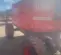 2017 Skyjack SJ63AJ Articulating Boom Lift