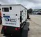 2021 Generac MMG45IF4 Diesel Generator