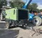 2019 Sullair 400HDPQ-CU Air Compressor