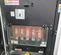 2023 Generac MDG25IF4 Diesel Generator