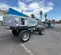 2017 Genie S-80X Boom Lift