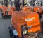 2020 Generac MLT6SKDS Portable Light Tower