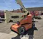 2014 JLG E400AJPN Articulating Boom Lift