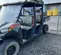 2022 Polaris PRO XD 4000D Utility Vehicle