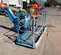 2018 Genie S-65 Boom Lift