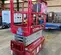 2019 MEC 1330SE Scissor Lift