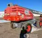 2017 Skyjack SJ66T Boom Lift