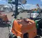 2019 Magnum Pro MLT6SM Portable Light Tower