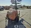 2019 Magnum Pro MLT6SM Portable Light Tower