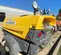 2018 Atlas Copco XAS185KD7 T4F Air Compressor