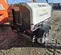 2022 Allmand MR15XR Diesel Generator