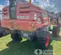 2017 Skyjack SJ45T Boom Lift
