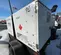2018 Magnum Pro MMG25IF4 Diesel Generator