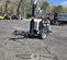2019 Allmand NLV-ML3EC Portable Light Tower