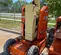 2018 JLG E300AJP Articulating Boom Lift