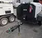 2022 Allmand MR15XR Diesel Generator
