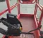 2019 MEC MICRO 19 Scissor Lift