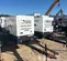 2023 Generac MDG25IF4 Diesel Generator