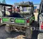 2021 John Deere XUV855M S4 Utility Vehicle