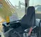 2020 Kobelco SK210LC-10 Excavator