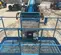 2018 Genie S-65 Boom Lift