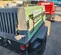 2019 Sullair 185DPQ-KU-T3 Air Compressor