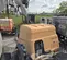 2019 Magnum Pro MLT6SM Portable Light Tower