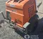 2020 Magnum Pro MLT6SM Portable Light Tower