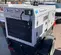 2018 Wacker Neuson G25 T4F Diesel Generator