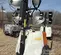 2021 Generac MLT6SMDS Portable Light Tower
