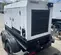 2019 Wacker Neuson G50 T4F Diesel Generator