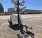 2021 Generac MLT6SMDS Portable Light Tower