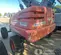 2017 Skyjack SJ66T Boom Lift