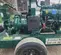 2014 Pioneer Pump PP44S10L71D914 Pump