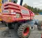 2018 Skyjack SJ66T Boom Lift