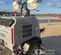 2021 Wacker Neuson LTV6L Portable Light Tower