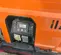 2021 Generac MLT6SKDS Portable Light Tower
