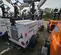 2018 Magnum Pro MLT3060MV Portable Light Tower