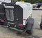 2022 Allmand MR15XR Diesel Generator