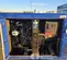 2023 Kustom Power Solutions KPS15 LPNG Generator