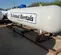 2016 Manchester Tank 1000G LPG TANKS Fuel Tank