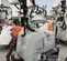 2019 Wacker Neuson LTV6L Portable Light Tower